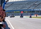 09XH4675 -EC600 Supersport  1000 Prosport 20-09-2020
